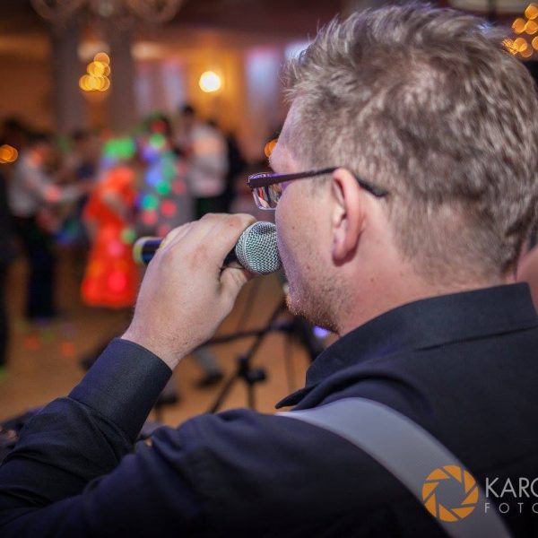 14691258_317063918664491_120496983313514174_o